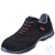 9Artikel ähnlich wie: GX 133 ESD - S1 - W10 - Gr.35, black, red GX 133 ESD - S1 - W10 - Gr.35, SRC,...